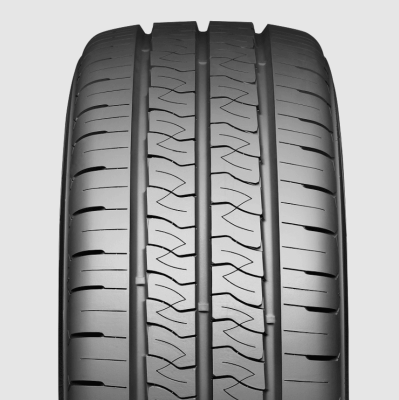 Lốp Kumho 185R14C Portran KC53 8PR