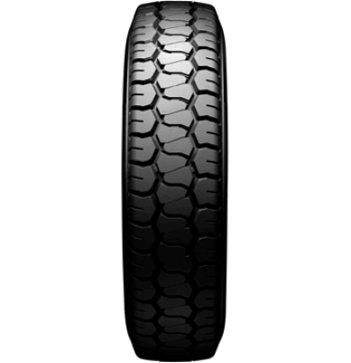 Lốp Kumho 185R14C Portran KC53 8PR