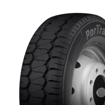 Lốp Kumho 5.00R12 Portran KC55 10PR