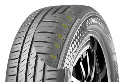 Lốp Kumho 185/55R15 Ecowing ES31