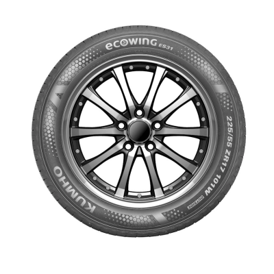 Lốp Kumho 185/55R15 Ecowing ES31