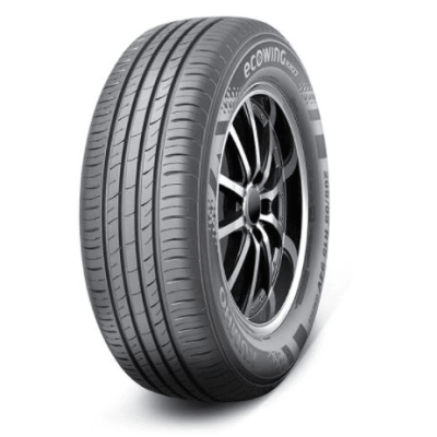 Lốp Kumho 175/70R13 Ecowing KH27