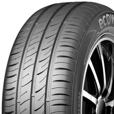 Lốp Kumho 185/65R14 Ecowing KH27