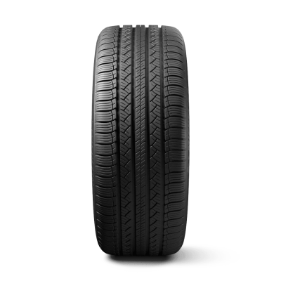 Lốp Michelin 235/55R18 Latitude Tour HP