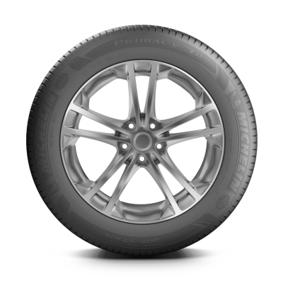 Lốp Michelin 235/60R18 Primacy 3 SUV