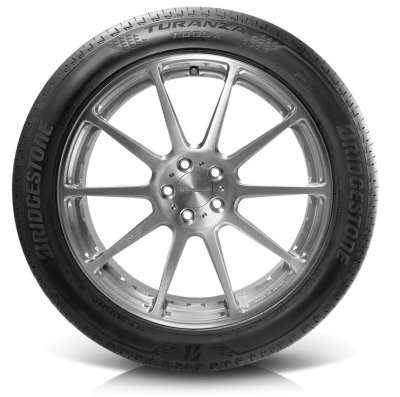 Lốp Bridgestone 185/60R15 Turanza T005A