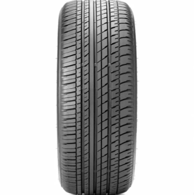 Lốp Bridgestone 175/65R15 Turanza ER37