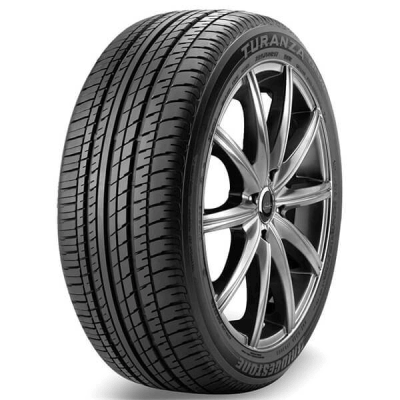 Lốp Bridgestone 175/65R15 Turanza ER37