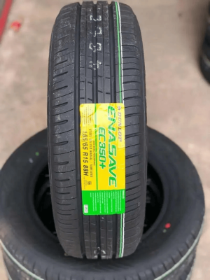 Lốp Dunlop 185/65R15 Enasave EC350+