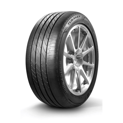 Lốp Bridgestone 195/55R16 Turanza T005A