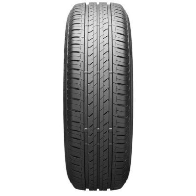 Lốp Bridgestone 165/65R14 Ecopia EP150