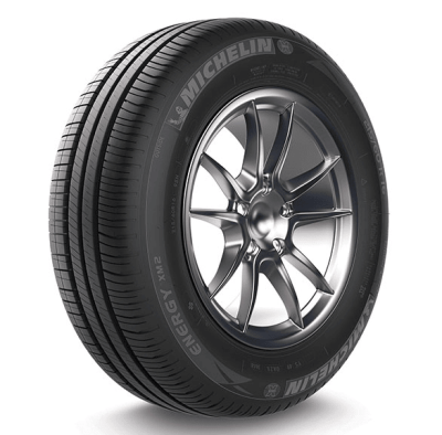 Lốp Michelin 195/60R15 Energy XM 2+