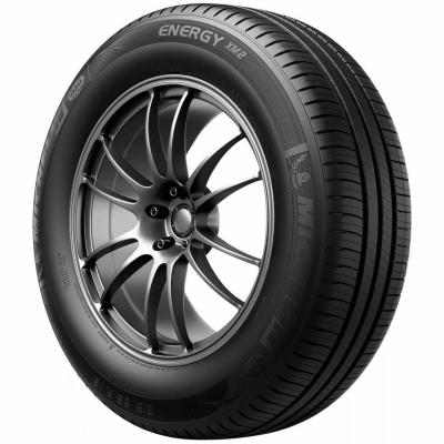 Lốp Michelin 185/70R14 Energy XM 2+