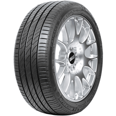 Lốp Michelin 235/45R18 Primacy 3