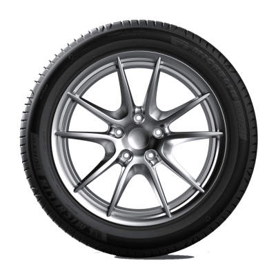 Lốp Michelin 205/55R17 Primacy 4