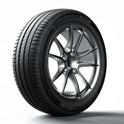 Lốp Michelin 185/60R16 Primacy 4