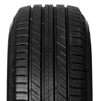 Lốp Michelin 235/60R17 Primacy SUV