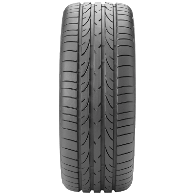 Lốp Bridgestone 175/55R15 Potenza RE050 Thái