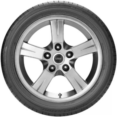 Lốp Bridgestone 175/55R15 Potenza RE050 Thái