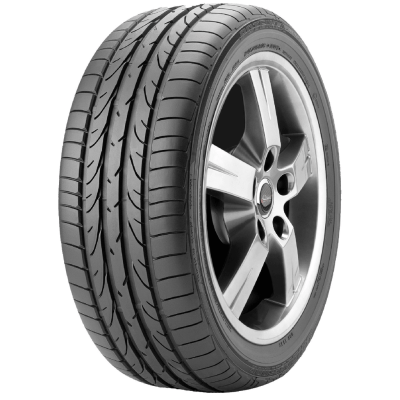 Lốp Bridgestone 175/55R15 Potenza RE050 Thái