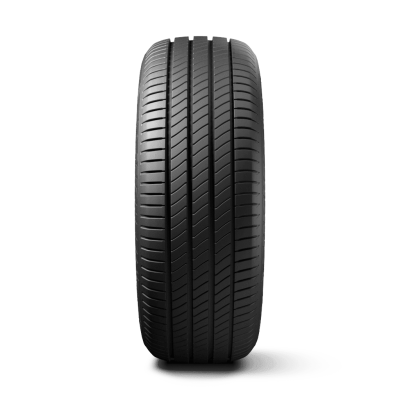 Lốp Michelin 235/45R18 Primacy 3