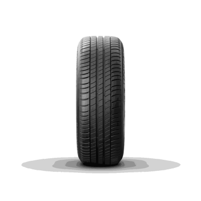 Lốp Michelin 225/45R17 Primacy 4