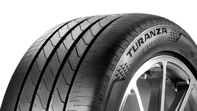 Lốp Bridgestone 195/55R16 Turanza T005A