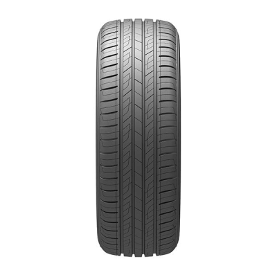 Lốp Kumho 185/65R15 Solus HS63