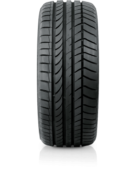 Lốp Dunlop 215/45R18 SP Sport Maxx TT