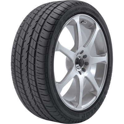 Lốp DUNLOP 185/60R15 SP SPORT 2030