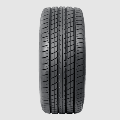 Lốp DUNLOP 185/60R15 SP SPORT 2030