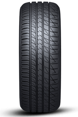 Lốp DUNLOP 185/55R15 SP Sport LM705