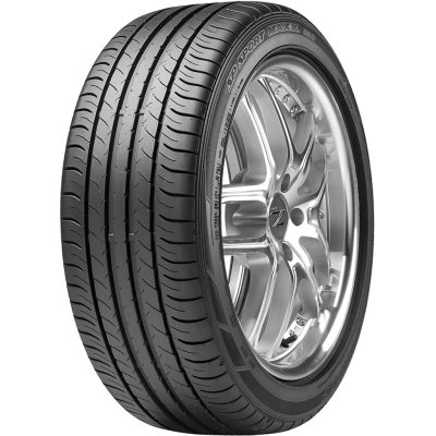 Lốp Dunlop 265/50R20 SP SPORT MAXX 050+