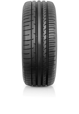 Lốp Dunlop 275/40R19 SP SPORT MAXX 050+