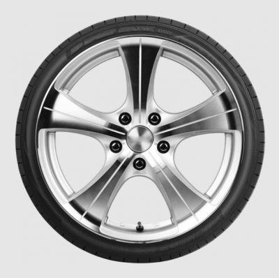 Lốp Dunlop 265/50R20 SP SPORT MAXX 050+