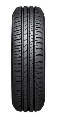 Lốp DUNLOP 165/65R14 SP TOURING R1