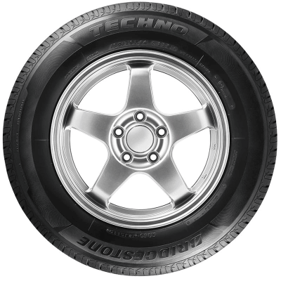 Lốp Bridgestone 155/65R13 Techno TEC