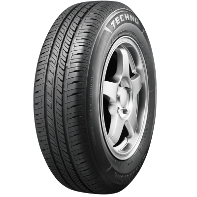 Lốp Bridgestone 155/65R13 Techno TEC