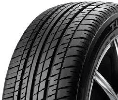 Lốp Bridgestone 175/65R15 Turanza ER37