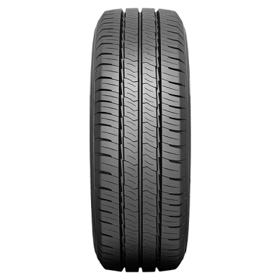 Lốp Kumho 165/60R14 Super Mile TX61