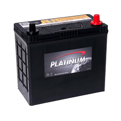 Ắc quy Platinum 65B24L