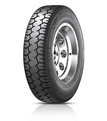 Lốp Hankook 5.50R13 Vantra DT DU05