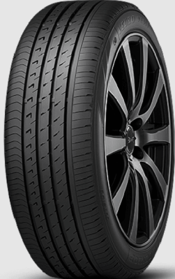 Lốp Dunlop 225/45R18 VEURO VE303