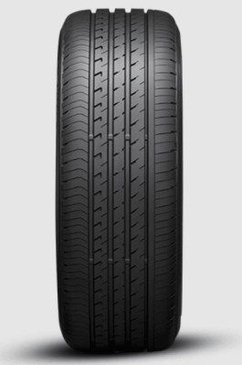 Lốp Dunlop 225/45R18 VEURO VE303