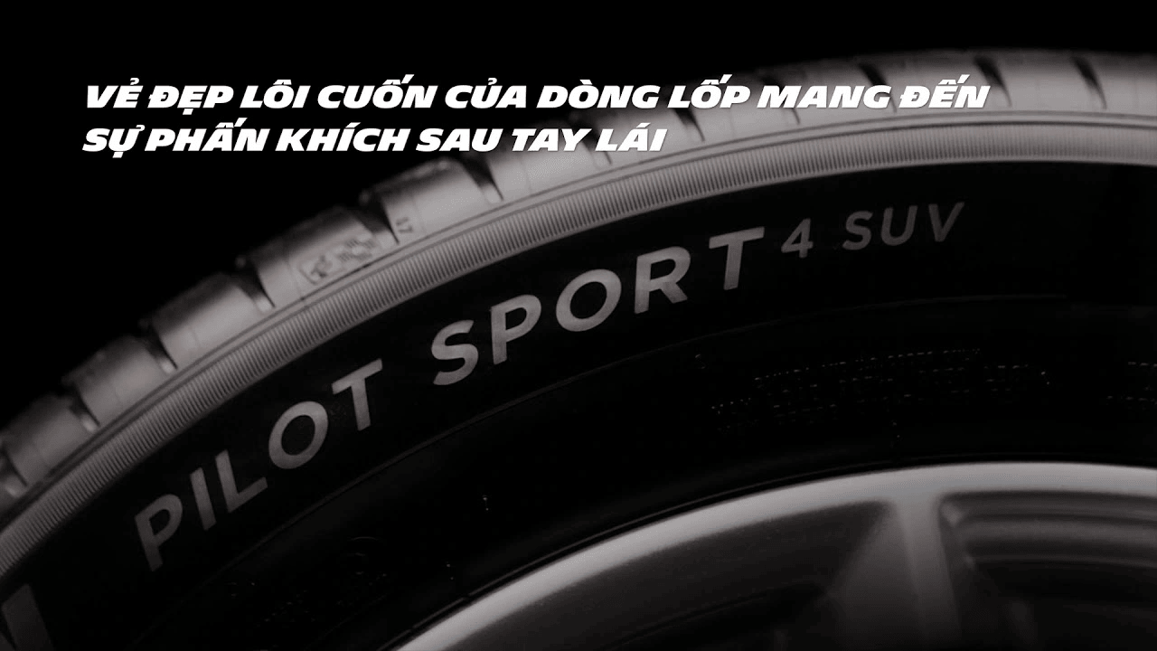 thiet-ke-cao-cap-cua-michelin-pilot-sport-4-suv